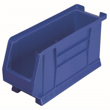 Akro-Mils® Super-Size AkroBins® Storage Bins, 23 7/8